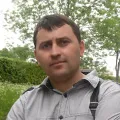 Игорь Разжавин, Электрик - Сантехник в Новороссийске / окМастерок